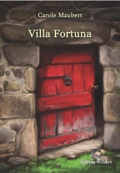 Villa Fortuna
