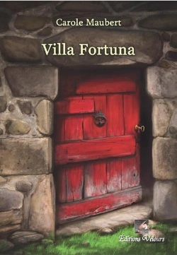 Bertrand.pt - Villa Fortuna