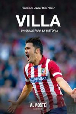 Bertrand.pt - Villa