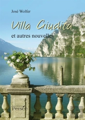 Villa Giudita ; Et Autres Nouvelles