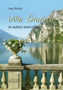 Bertrand.pt - Villa Giudita ; Et Autres Nouvelles