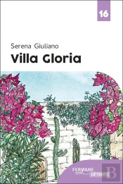 Villa Gloria