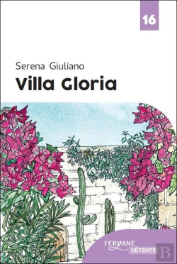 Bertrand.pt - Villa Gloria