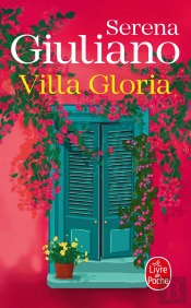 Villa Gloria