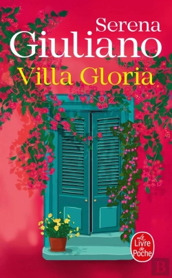 Bertrand.pt - Villa Gloria