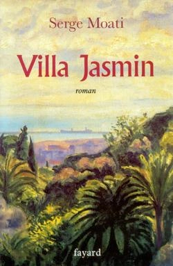 Bertrand.pt - Villa Jasmin
