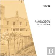 Vil·La Joana