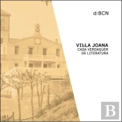 Vil·La Joana