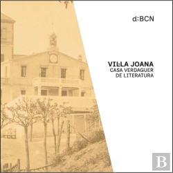 Bertrand.pt - Vil·La Joana