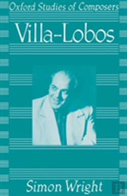 Bertrand.pt - Villa-Lobos
