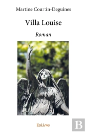 Villa Louise : Roman