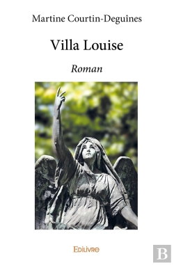 Bertrand.pt - Villa Louise : Roman