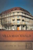 Villa Marckwald