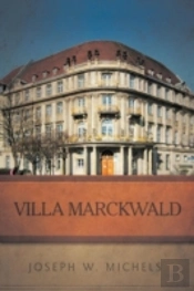 Villa Marckwald