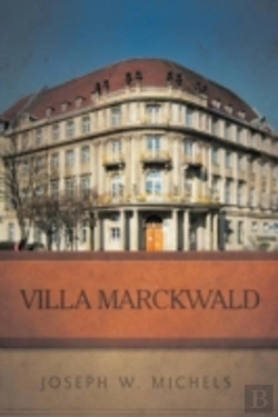 Bertrand.pt - Villa Marckwald