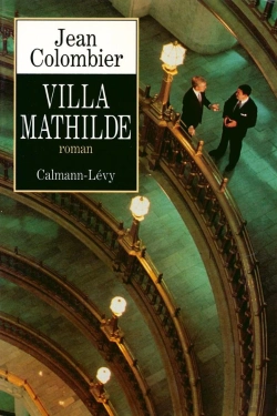 Bertrand.pt - Villa Mathilde