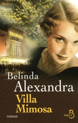 Bertrand.pt - Villa Mimosa