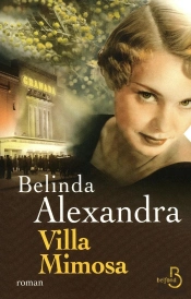 Villa Mimosa