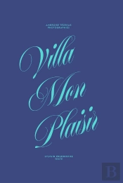Villa Mon Plaisir