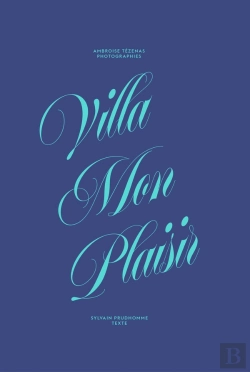 Bertrand.pt - Villa Mon Plaisir