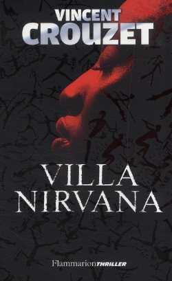 Bertrand.pt - Villa Nirvana