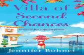 Villa Of Second Chances