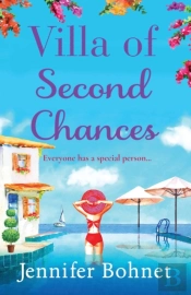 Villa Of Second Chances