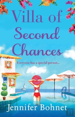 Bertrand.pt - Villa Of Second Chances