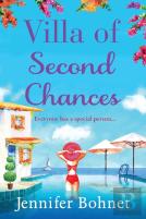 Villa Of Second Chances