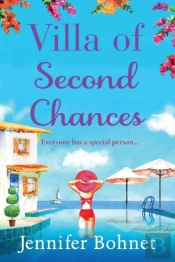 Villa Of Second Chances