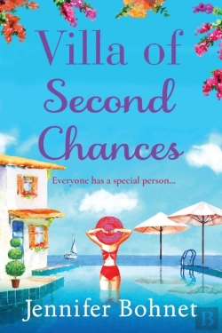 Bertrand.pt - Villa Of Second Chances