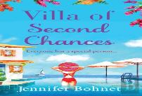 Villa Of Second Chances