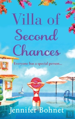 Bertrand.pt - Villa Of Second Chances