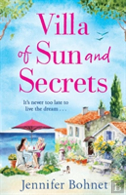 Bertrand.pt - Villa Of Sun And Secrets