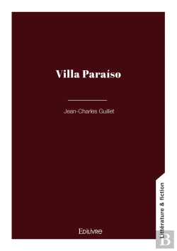 Bertrand.pt - Villa Paraiso