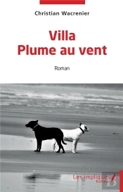 Villa Plume Au Vent