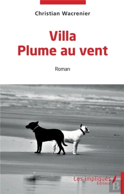 Bertrand.pt - Villa Plume Au Vent