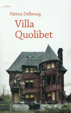 Bertrand.pt - Villa Quolibet