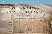 Villa Romana Cortijo Del Canal (Albolote, Granada)
