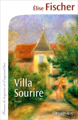 Bertrand.pt - Villa Sourire