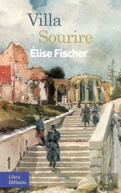 Villa Sourire