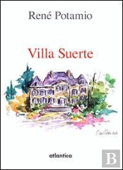 Villa Suertes