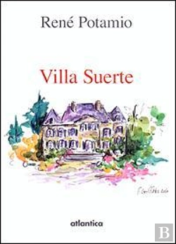 Bertrand.pt - Villa Suertes