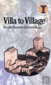 Villa To Village