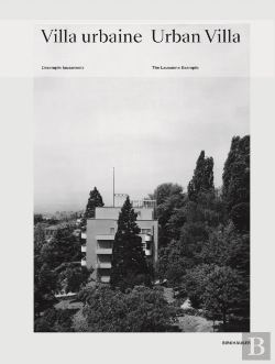 Bertrand.pt - Villa Urbaine / Urban Villa