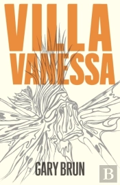 Villa Vanessa