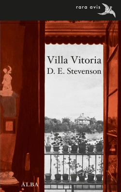 Bertrand.pt - Villa Vitoria