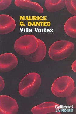 Bertrand.pt - Villa Vortex