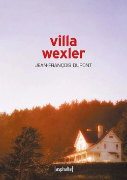 Bertrand.pt - Villa Wexler