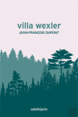 Bertrand.pt - Villa Wexler